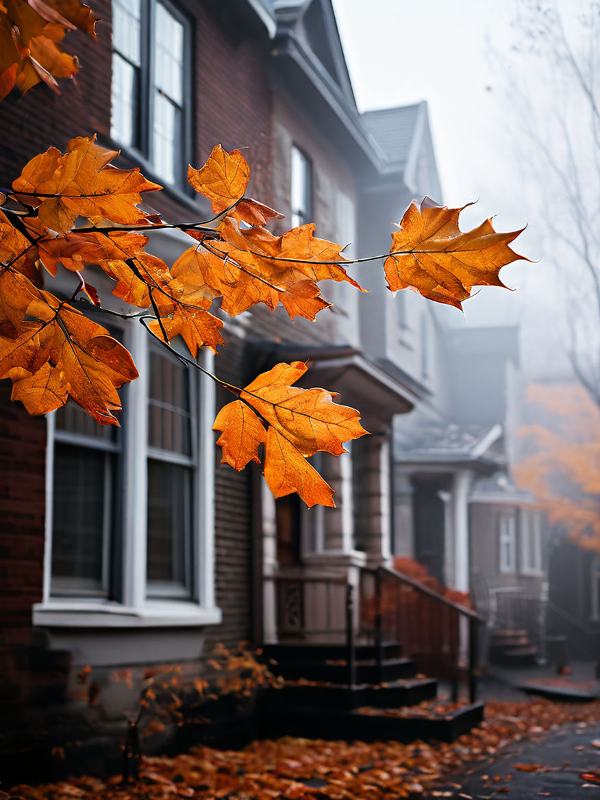 Linda Pastan – Em um país do norte