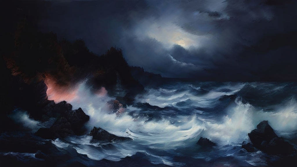 Linda Pastan – Trégua