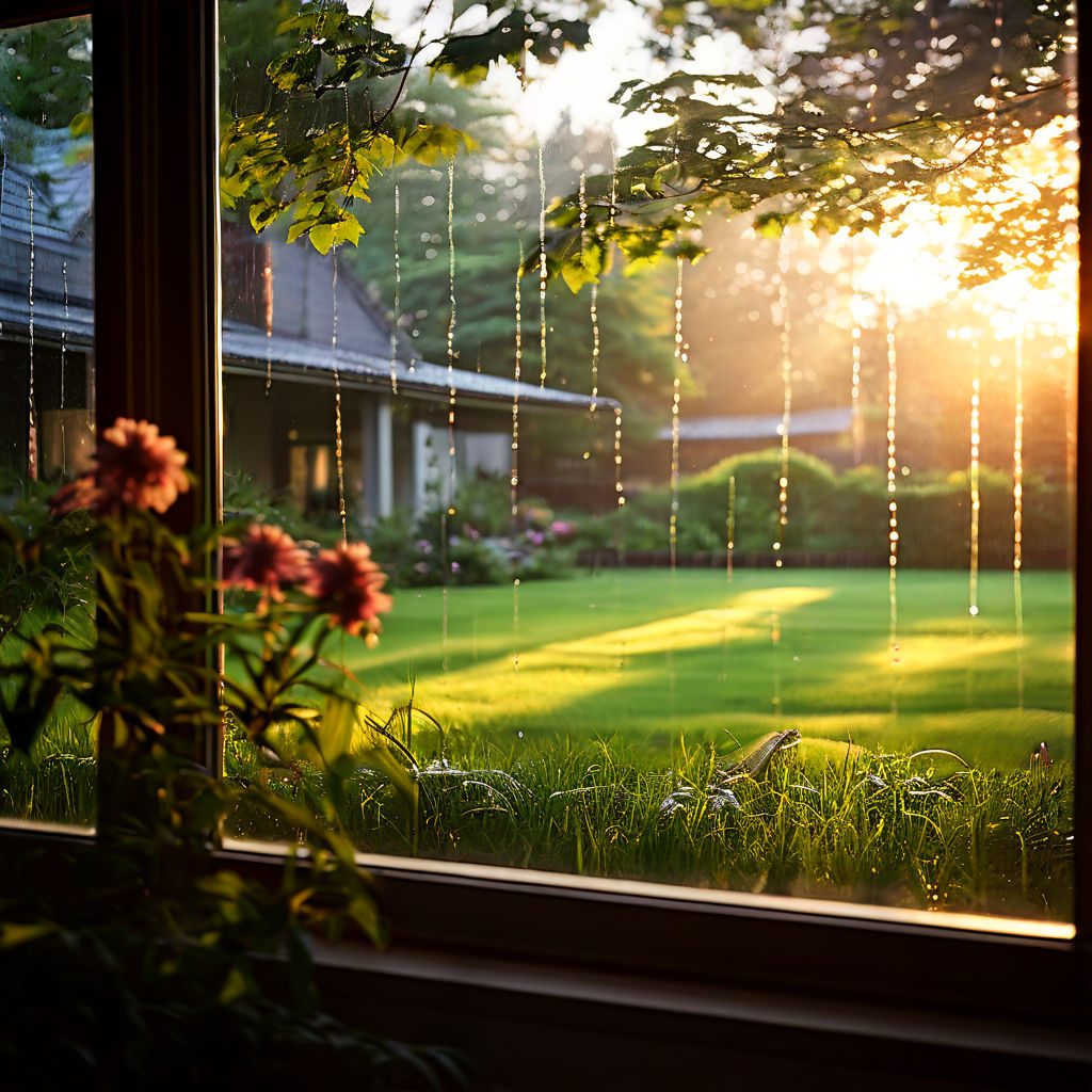 Linda Pastan – Conversa Imaginária