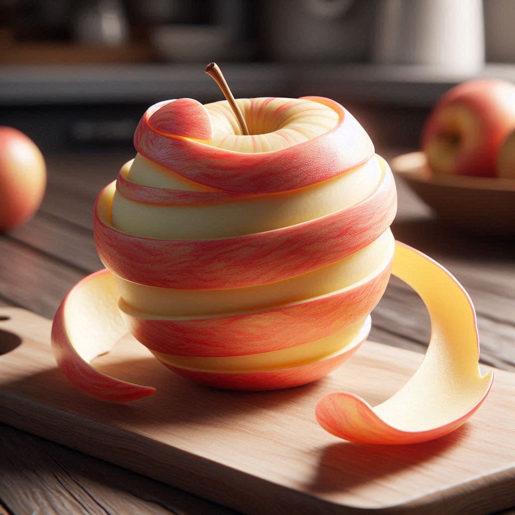 Linda Pastan – Mamografia de Rotina