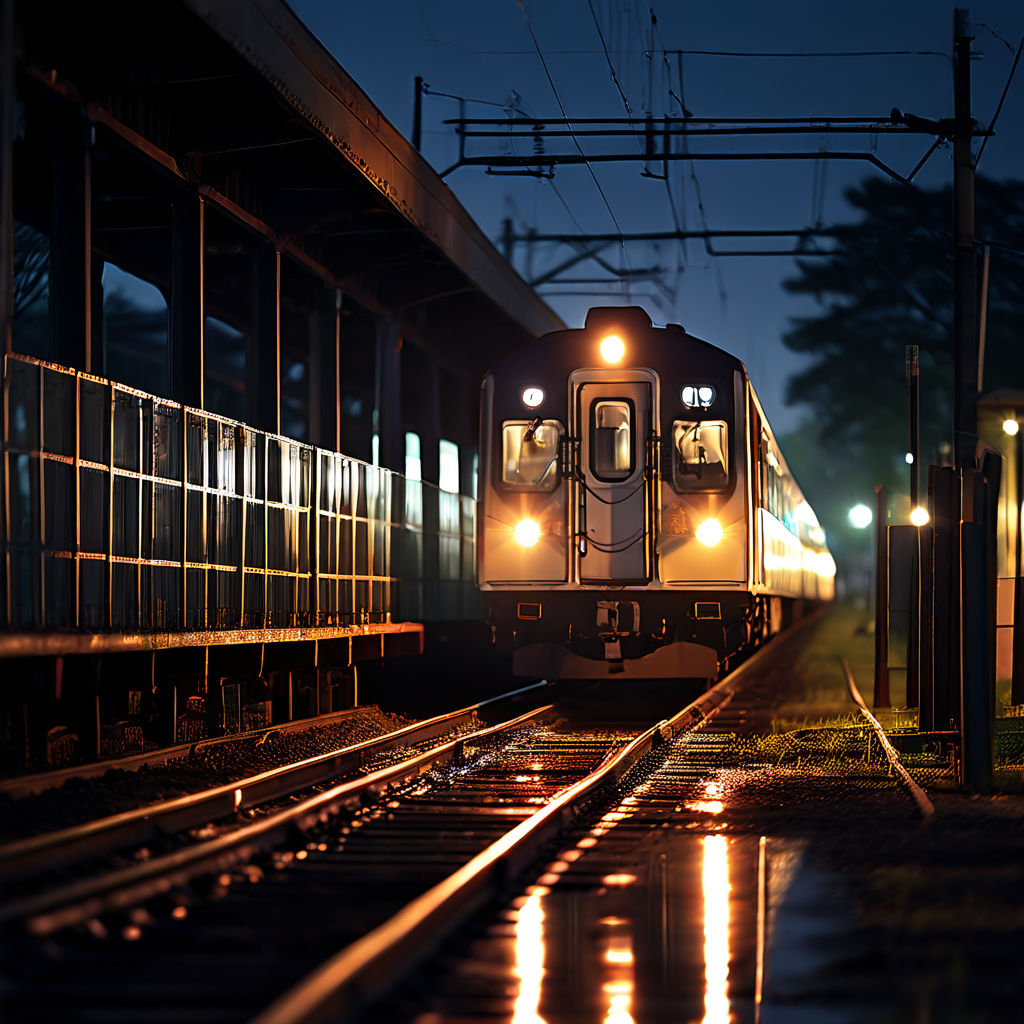 Linda Pastan – Partidas