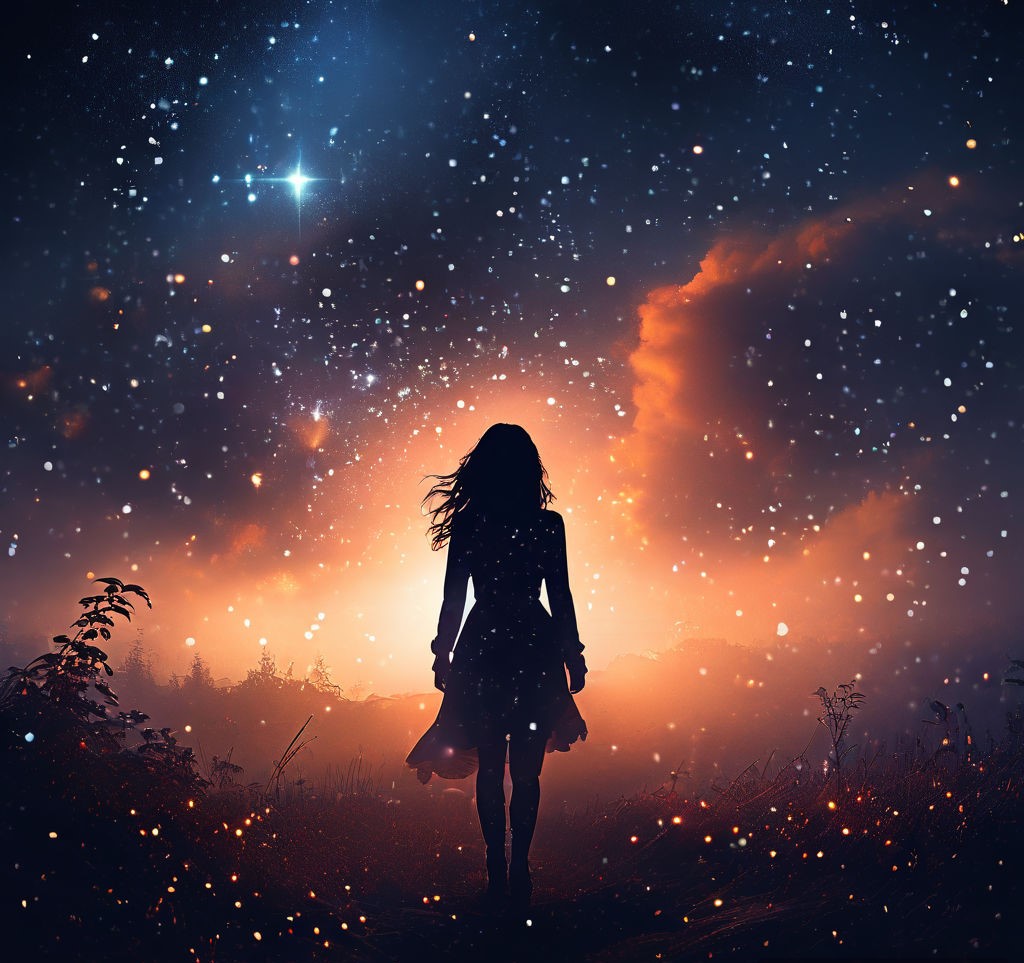 Linda Pastan – Terminal