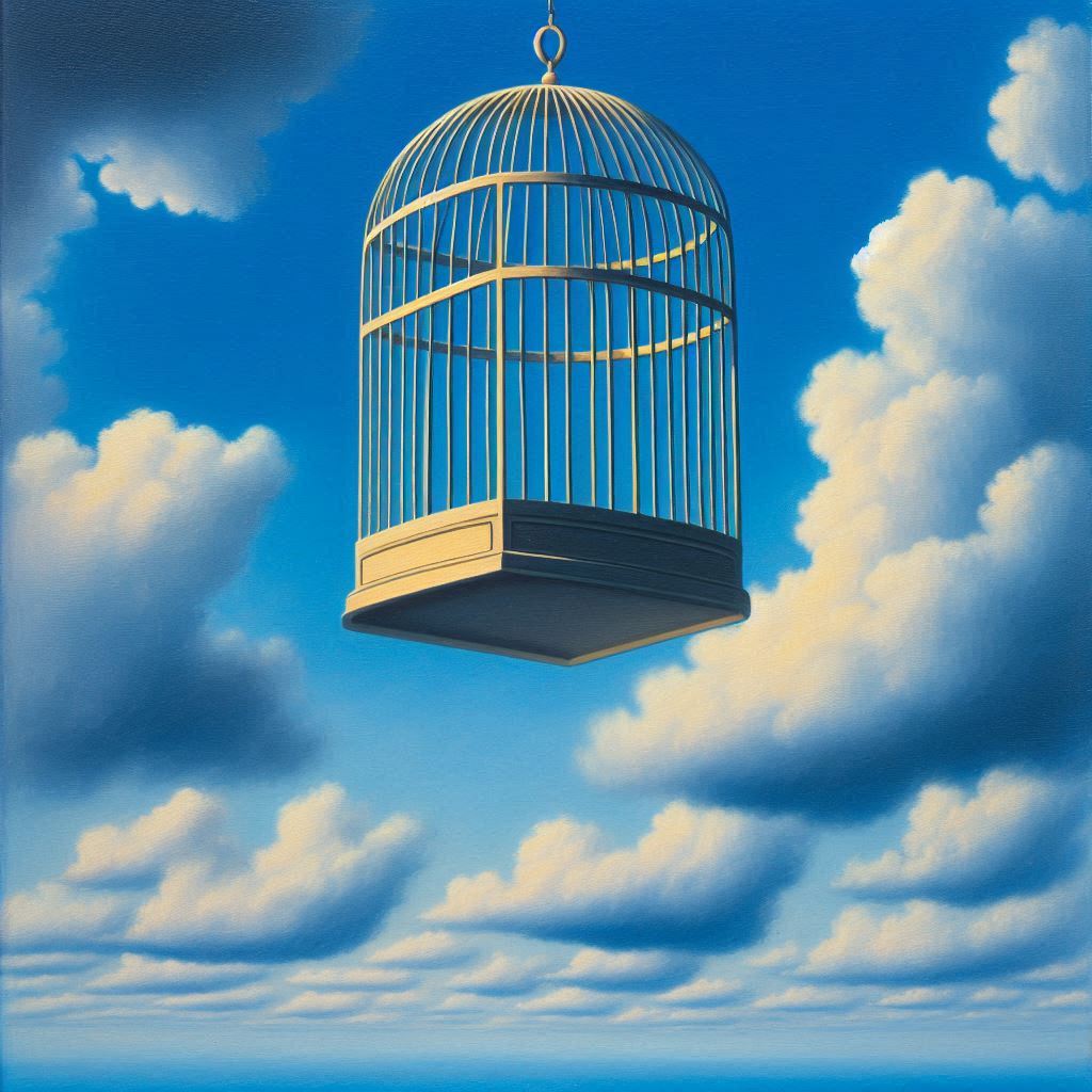 Sharon Olds – Meu filho, o homem