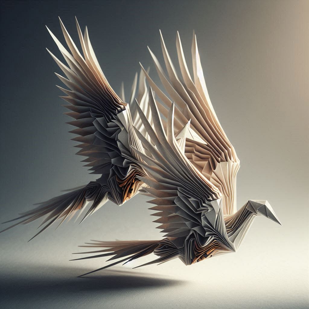 Eliza Griswold – Tigres