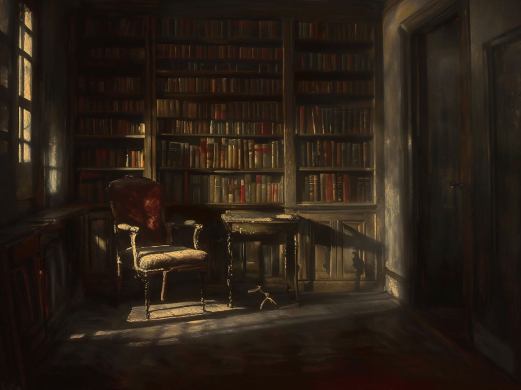 Maria do Rosário Pedreira –  [Quem se afasta do mundo deixa a quem fica]