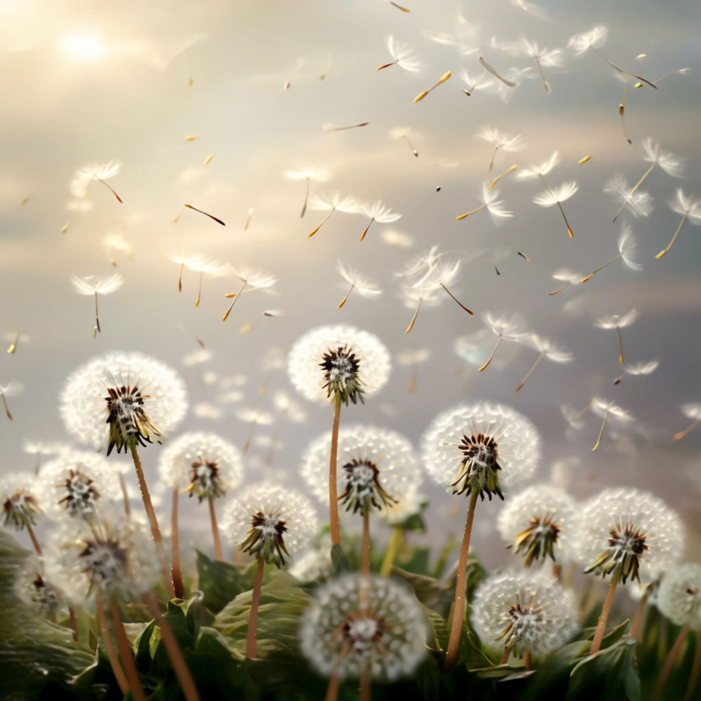 Rosario Castellanos – Desamor