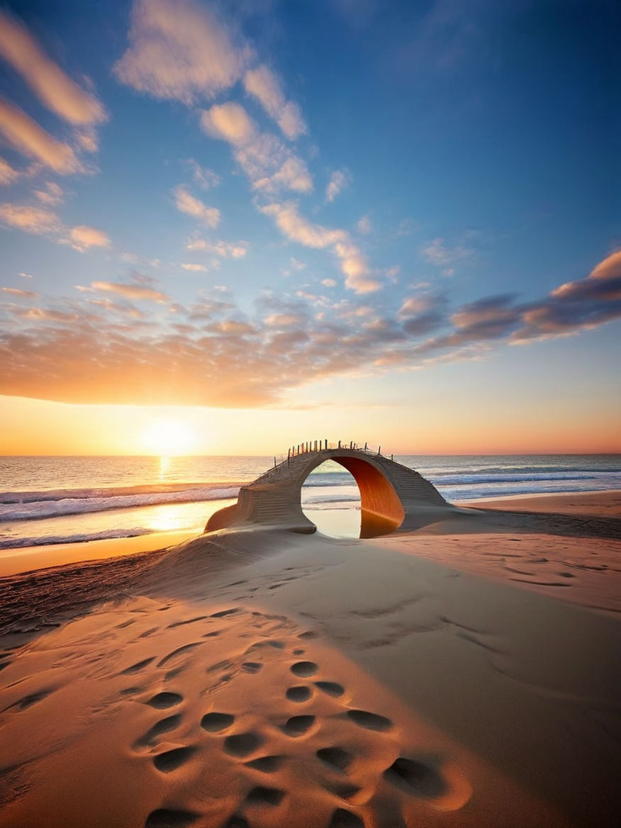 Ferreira Gullar – Lições de um gato siamês