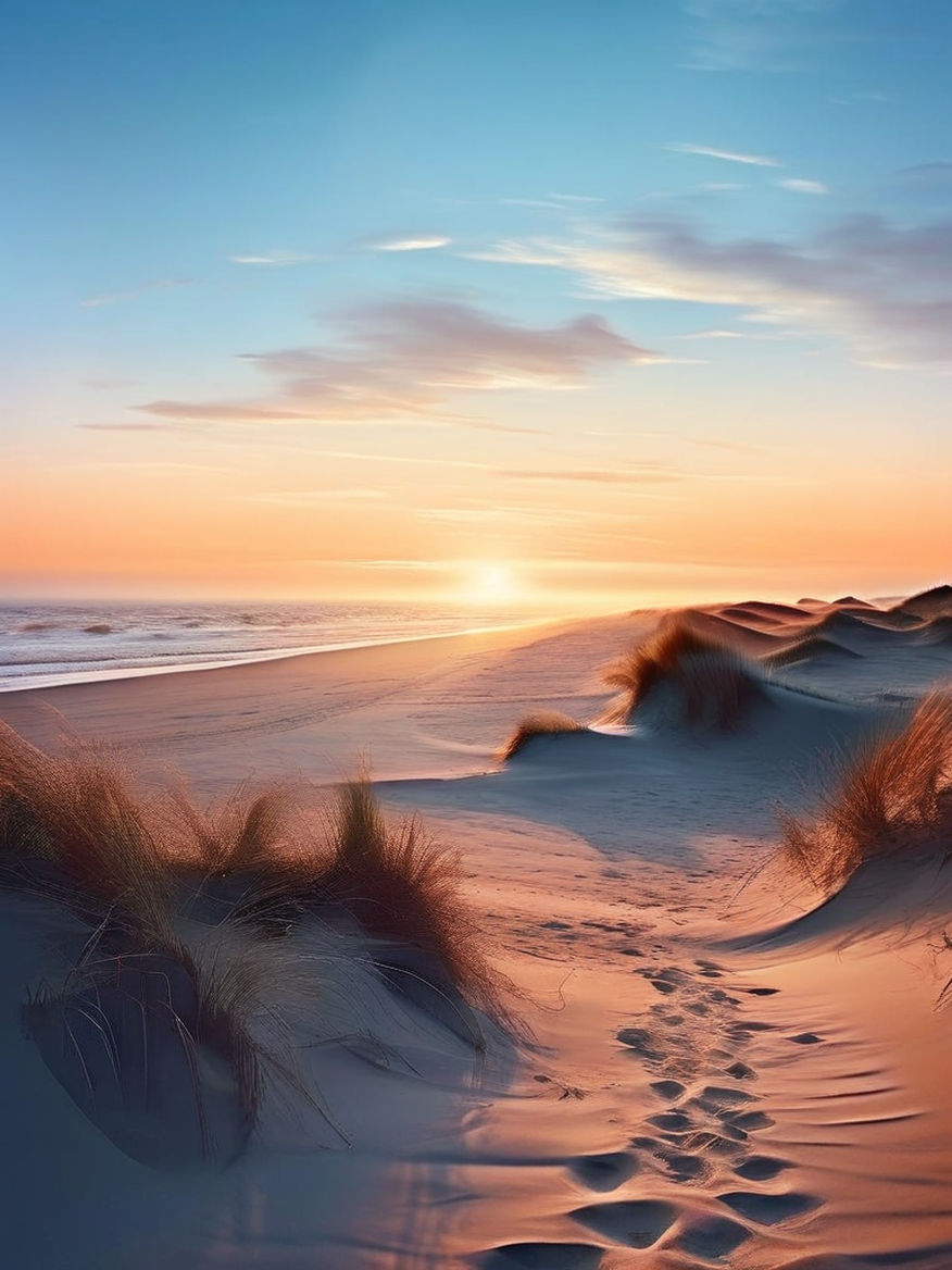 Kay Ryan – As coisas não deveriam ser tão difíceis