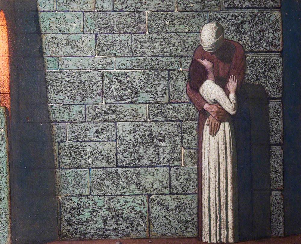 Lang Leav – Uma pequena consolação