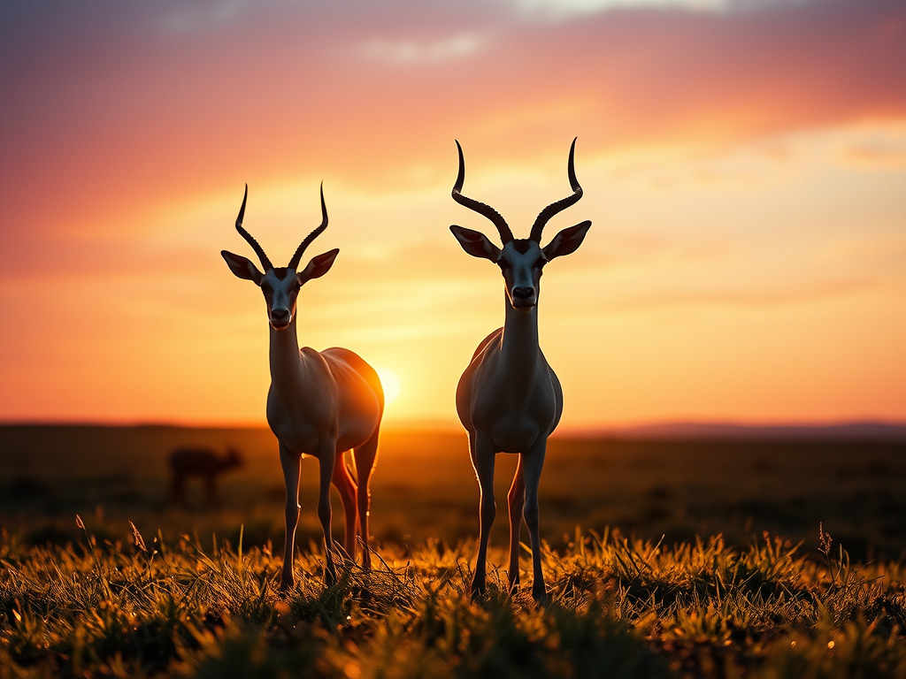 Linda Gregg – Sem saber as regras