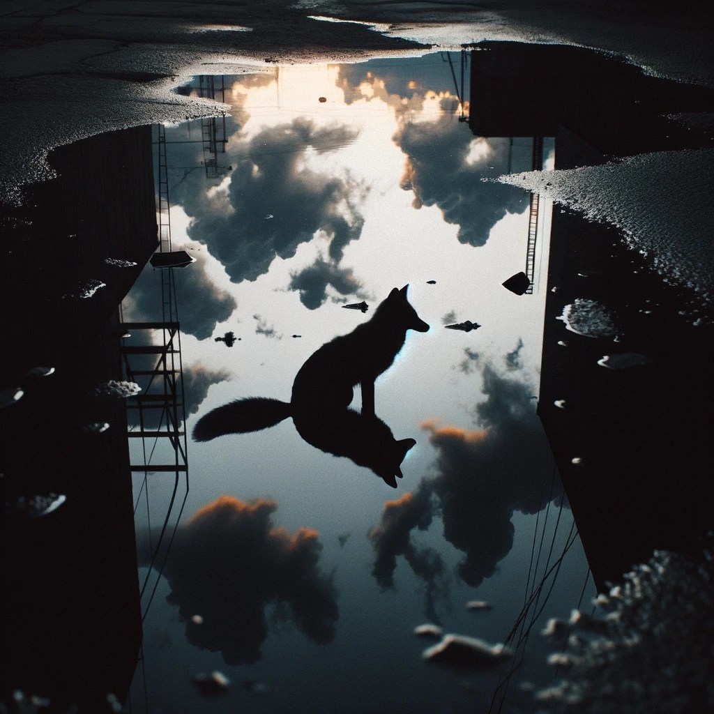 Patricia Fargnoli – A incontornável pressão da existência