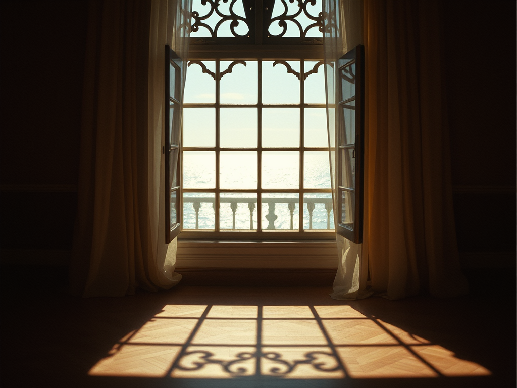 Sharon Olds – O irmão dela