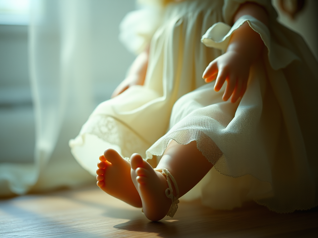 Sharon Olds – Transformações