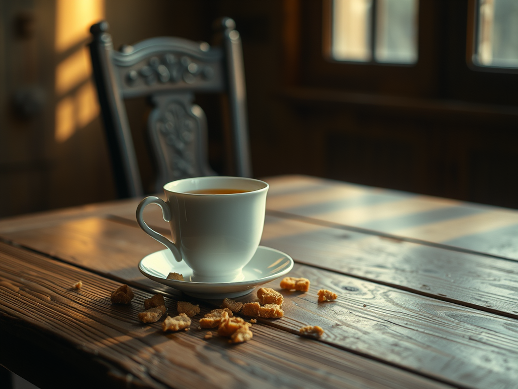 Dorianne Laux – Apenas enquanto o dia durar