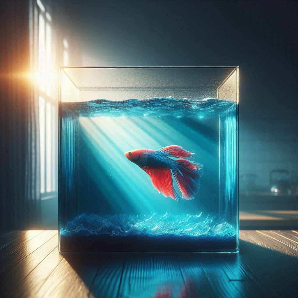 John Yau – “E Pluribus Unum”