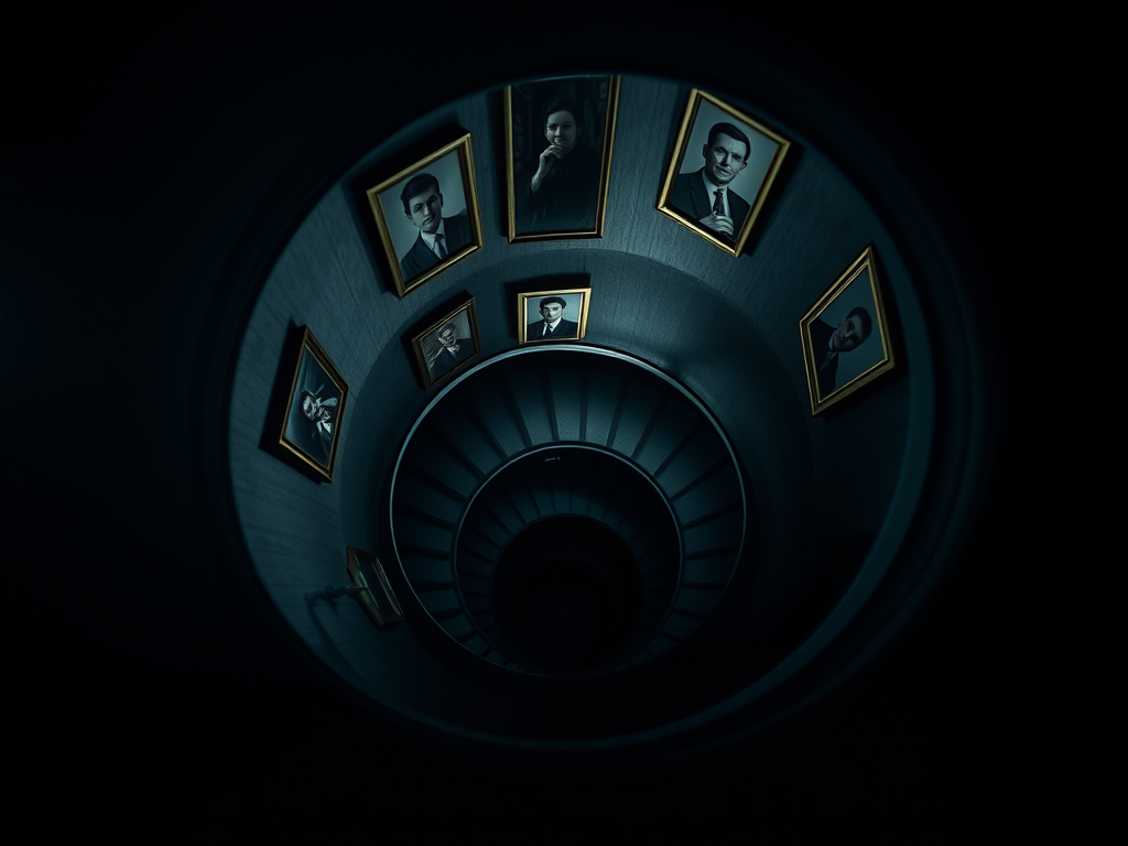 Stephen Dunn – Depois de fazer amor