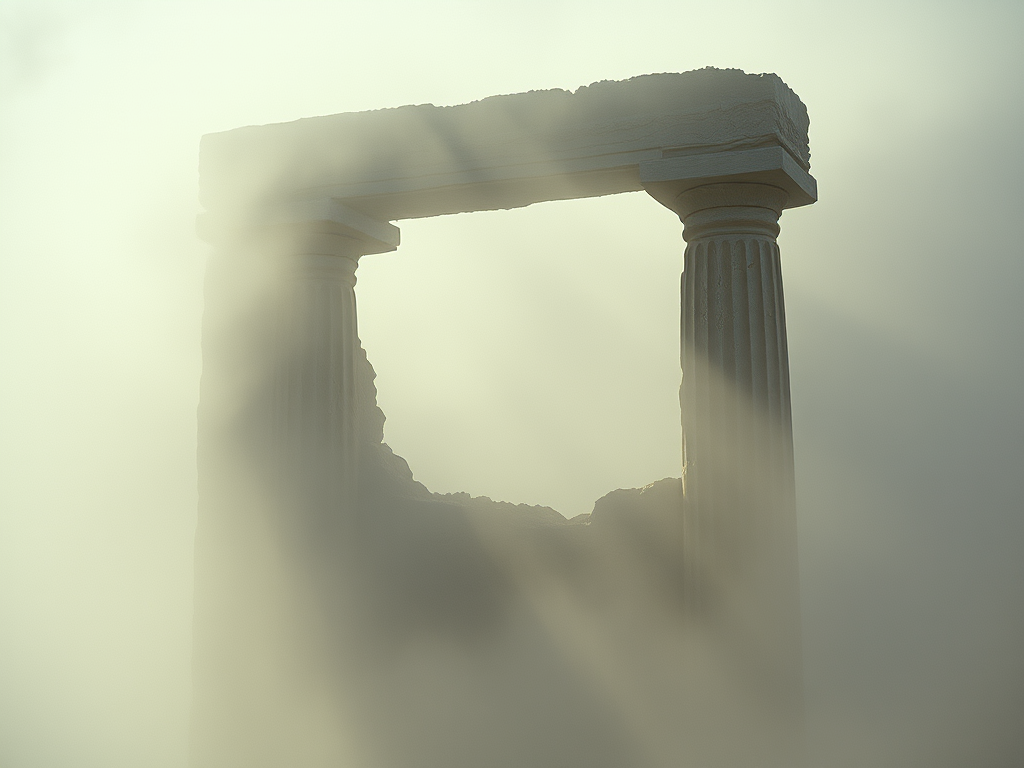 Julia Hartwig – Tateando o caminho