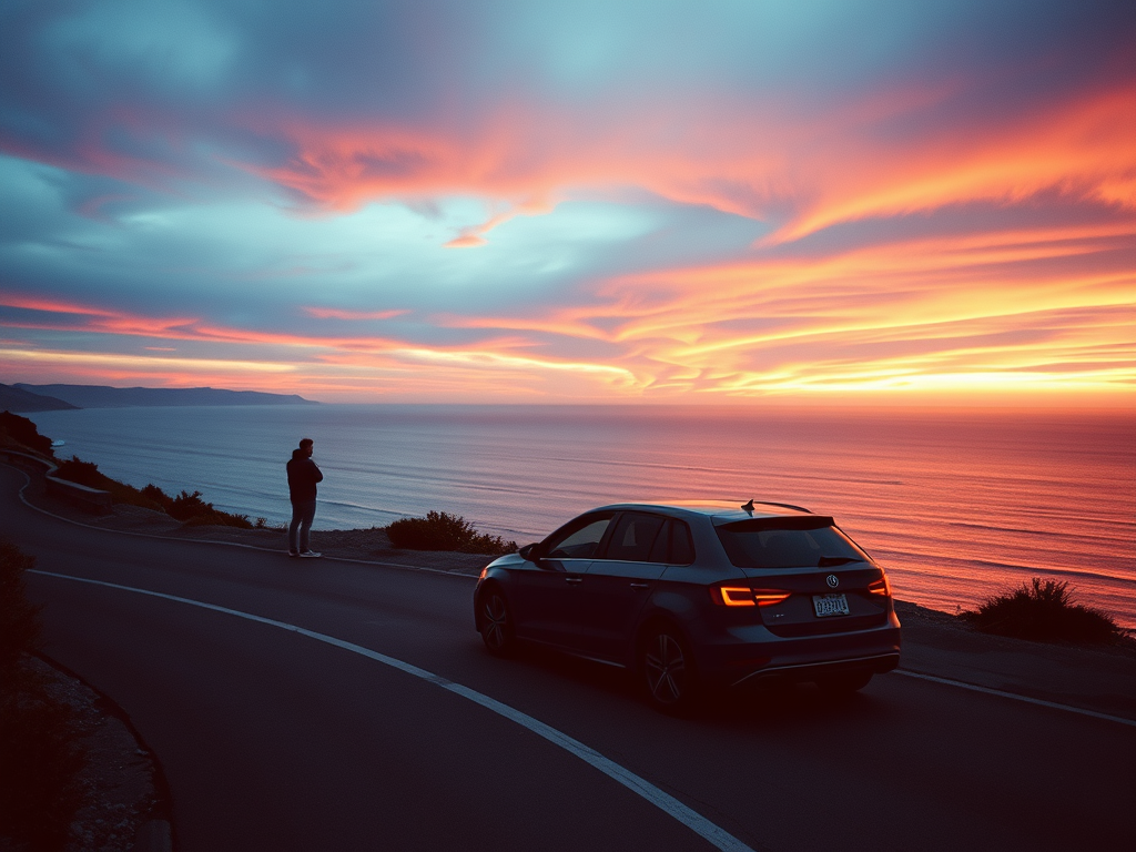 Seamus Heaney – Posfácio