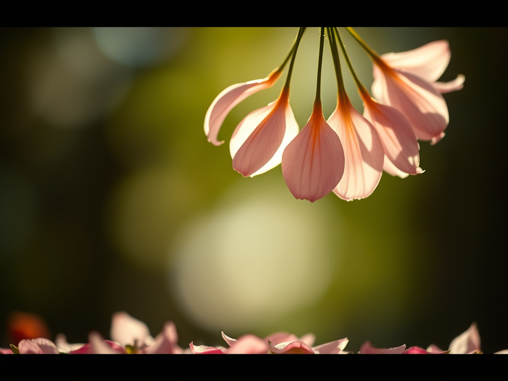 Kathleen Spivack – ele jaz imóvel na cama