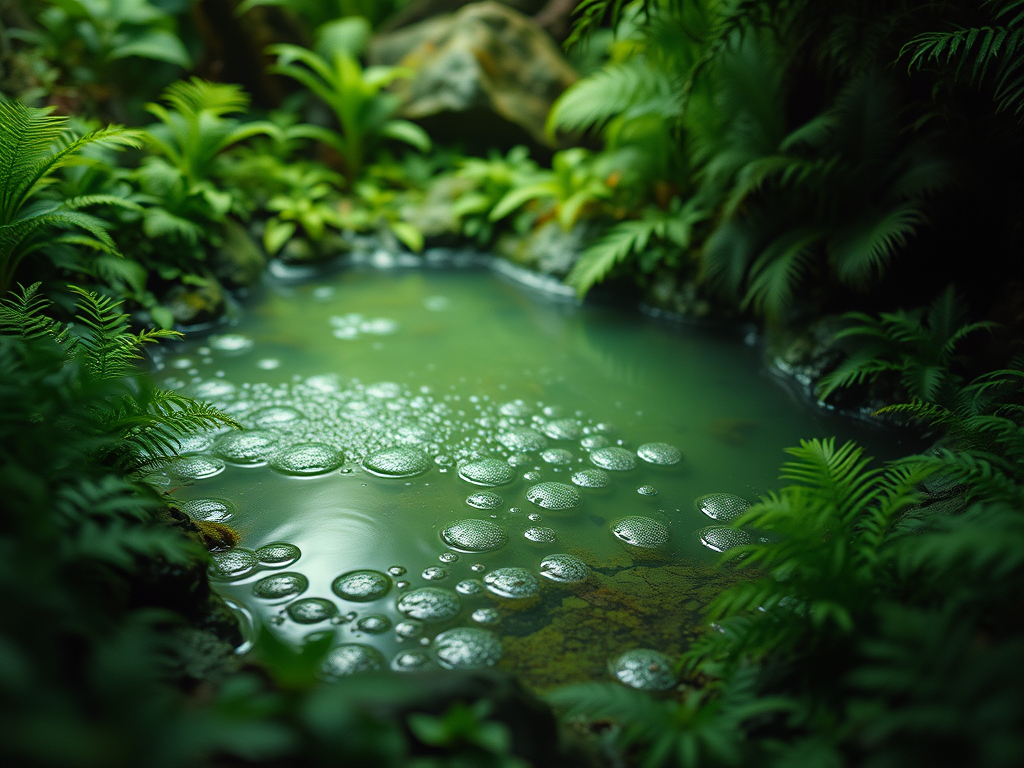 Sarah Lindsay – Origem