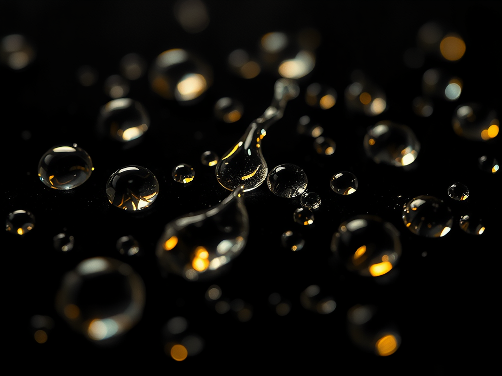 Eavan Boland – A douradora