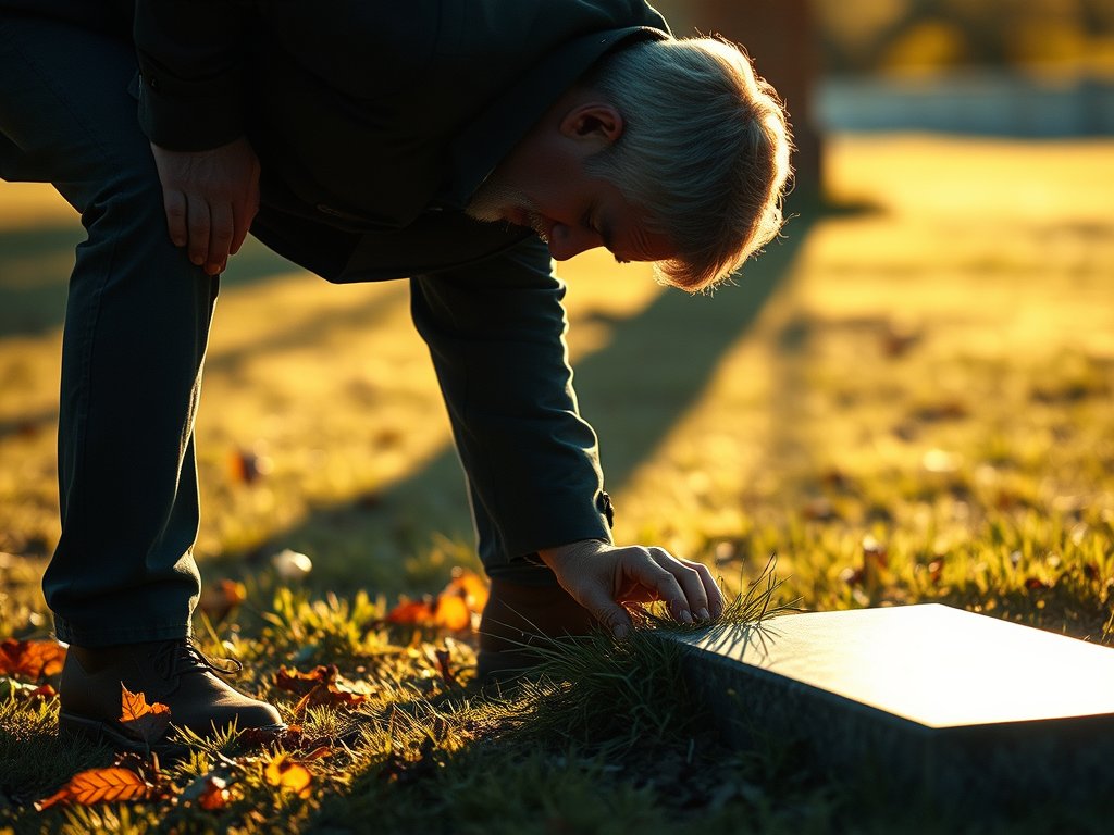 Toi Derricotte – Não Esquecido