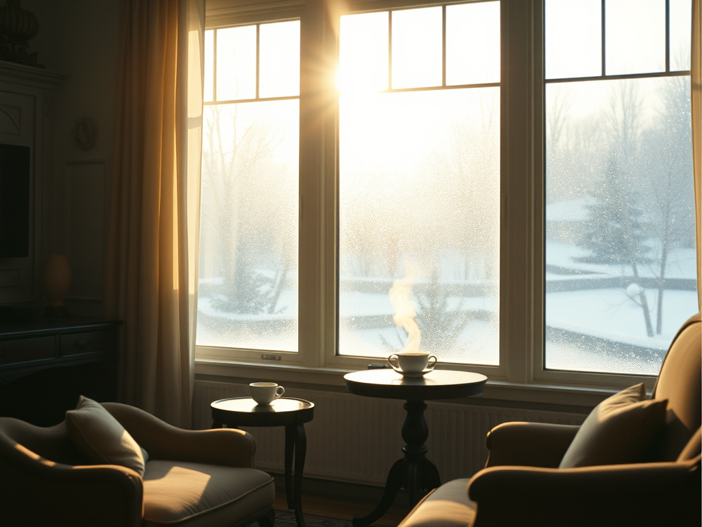 Carlos Montemayor – Memória