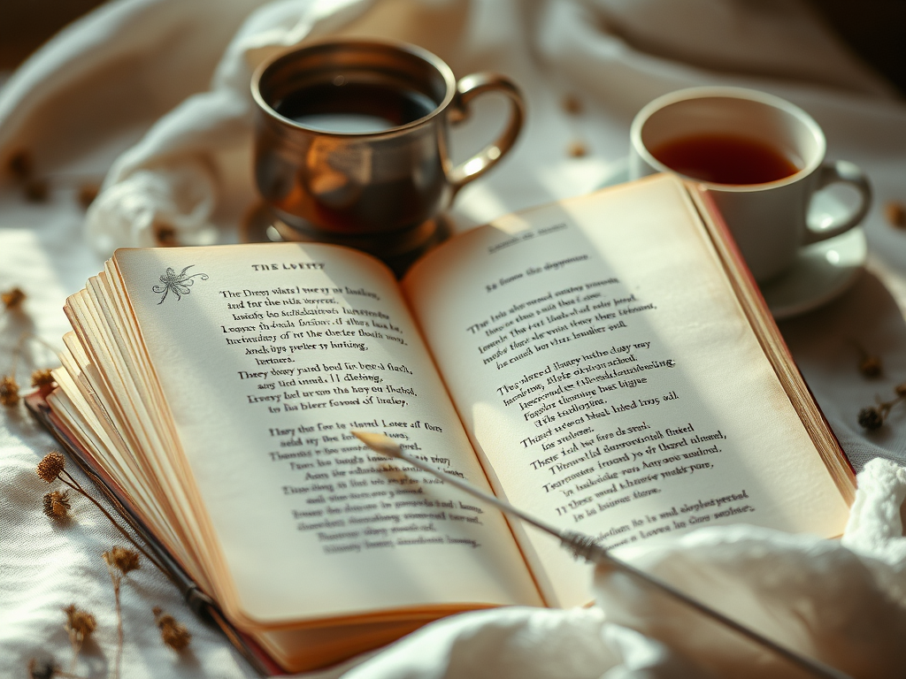 Nuno Júdice – Amor