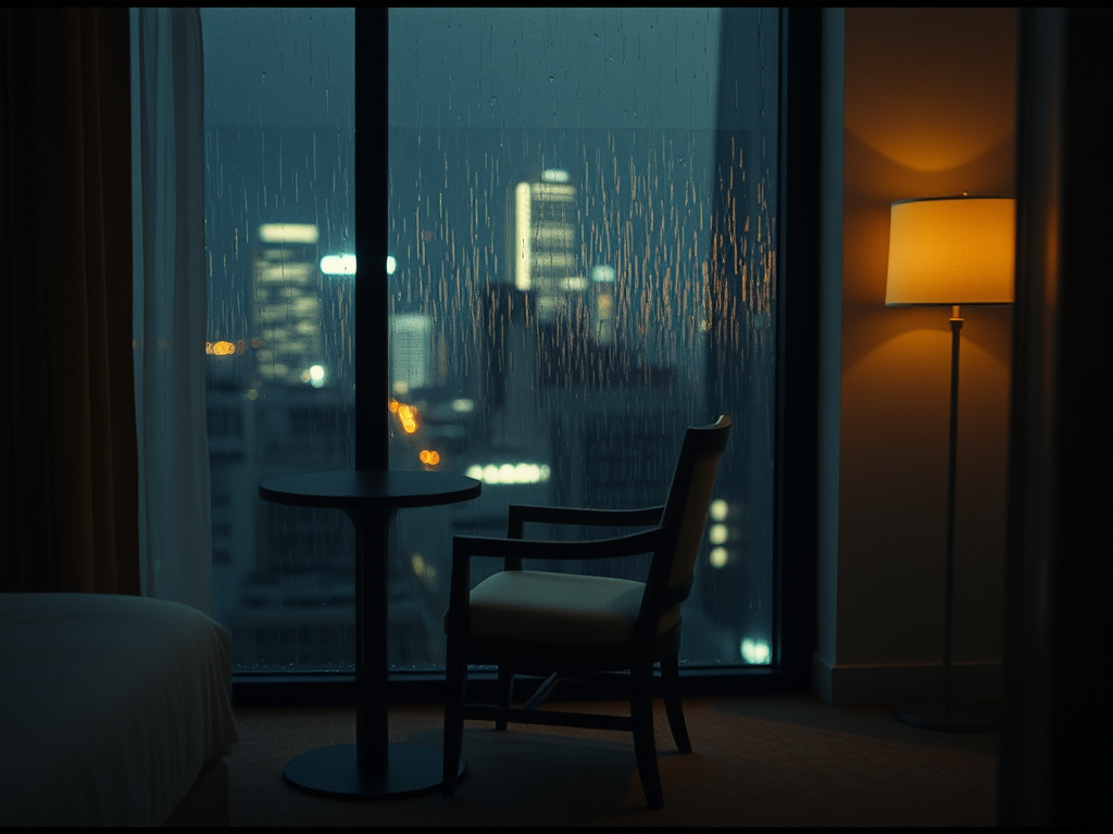 Louise Glück – Eros