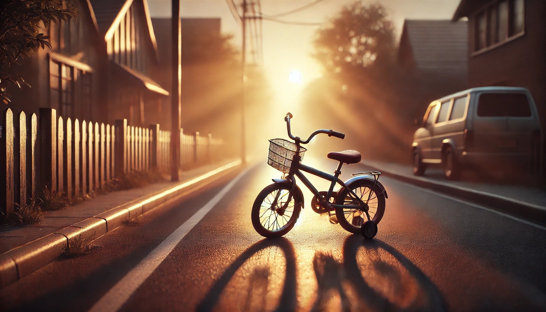 Dorianne Laux – Ray aos 14