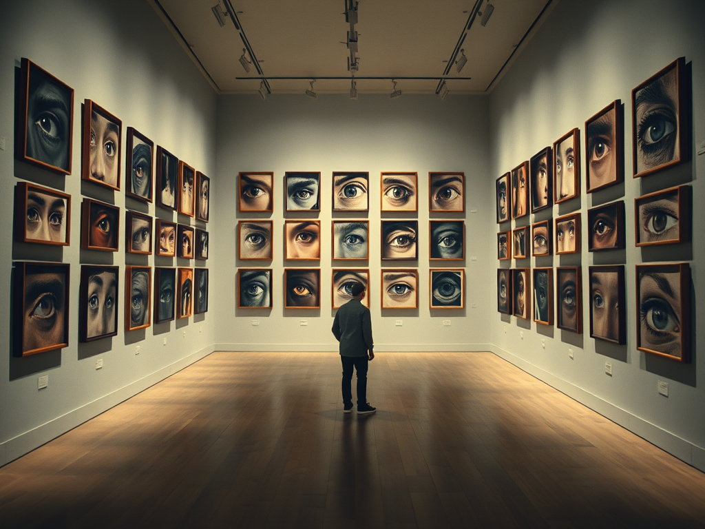 Lucille Clifton – o último dia