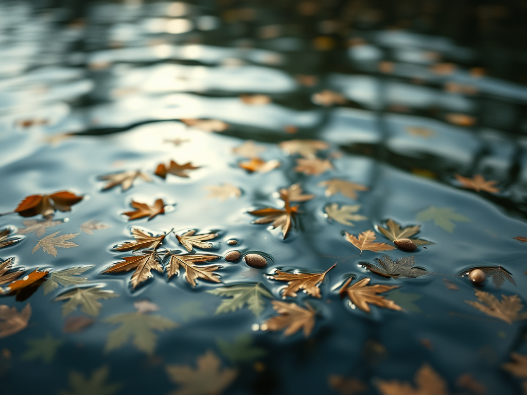 Sharon Olds – Quando dizem que você tem talvez três meses de vida