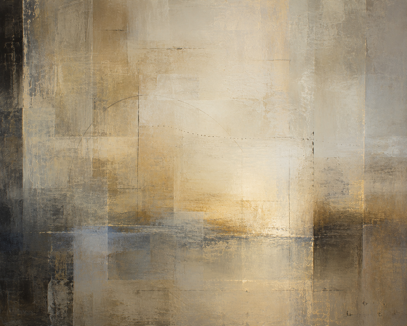 Alfonso Brezmes – Notas marginais