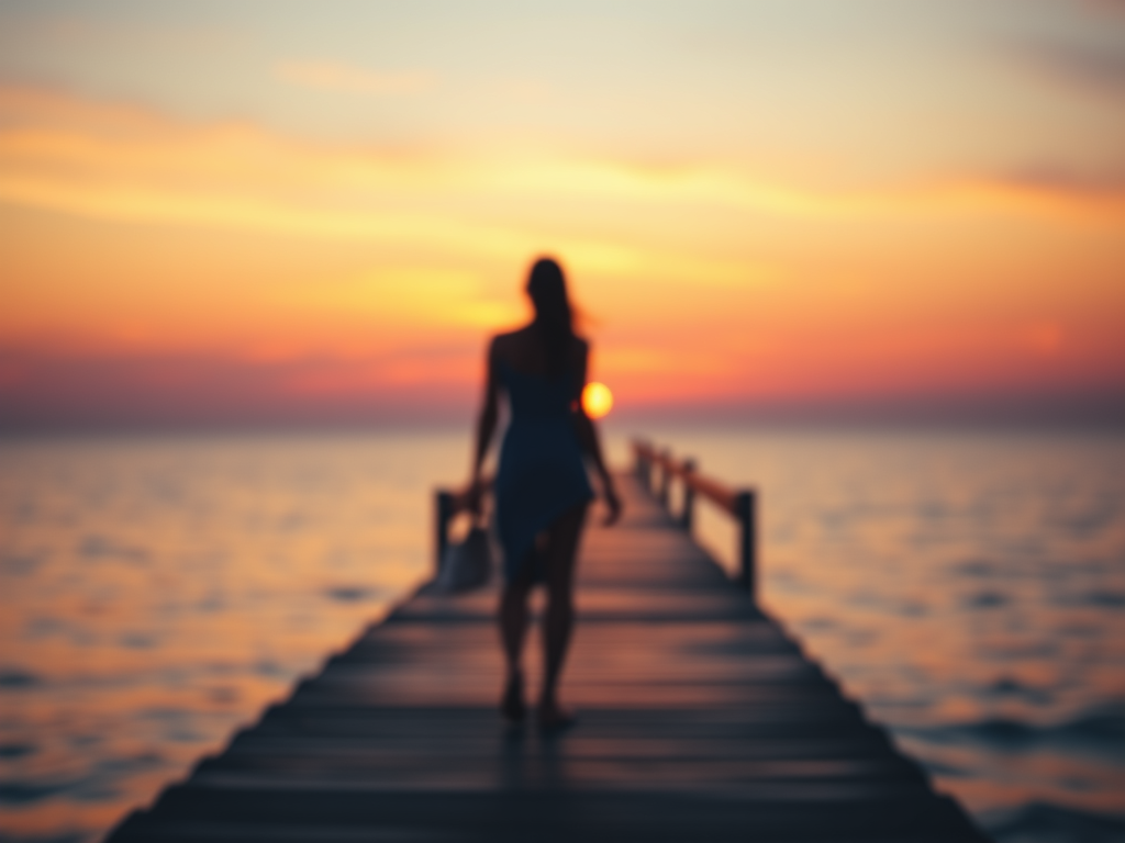 Natasha Trethewey – Teorias sobre o tempo e o espaço