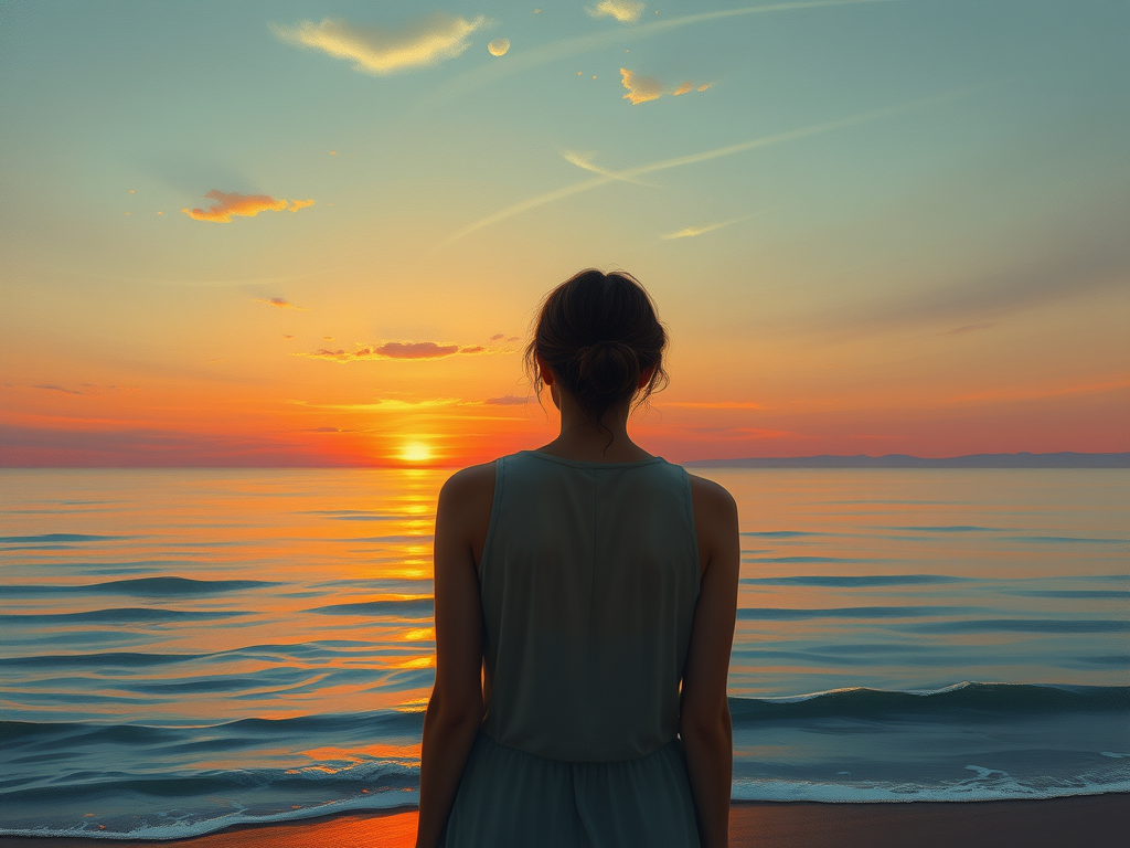 Louise Bogan – Canção