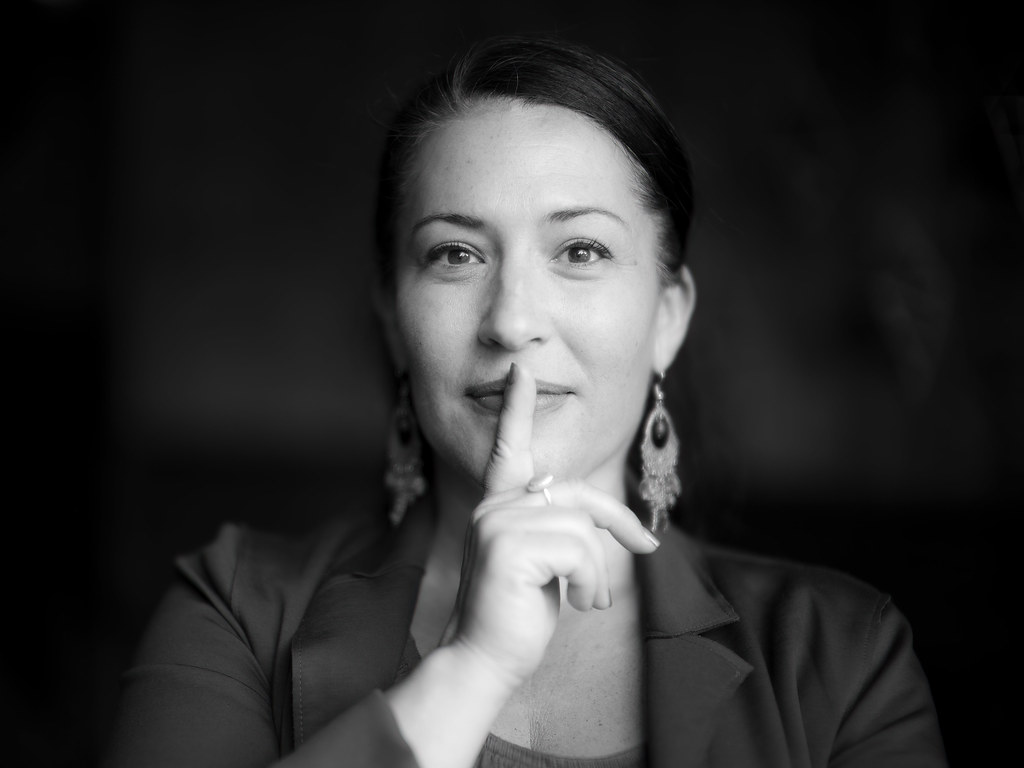 Ada Limón – Guarda compartilhada