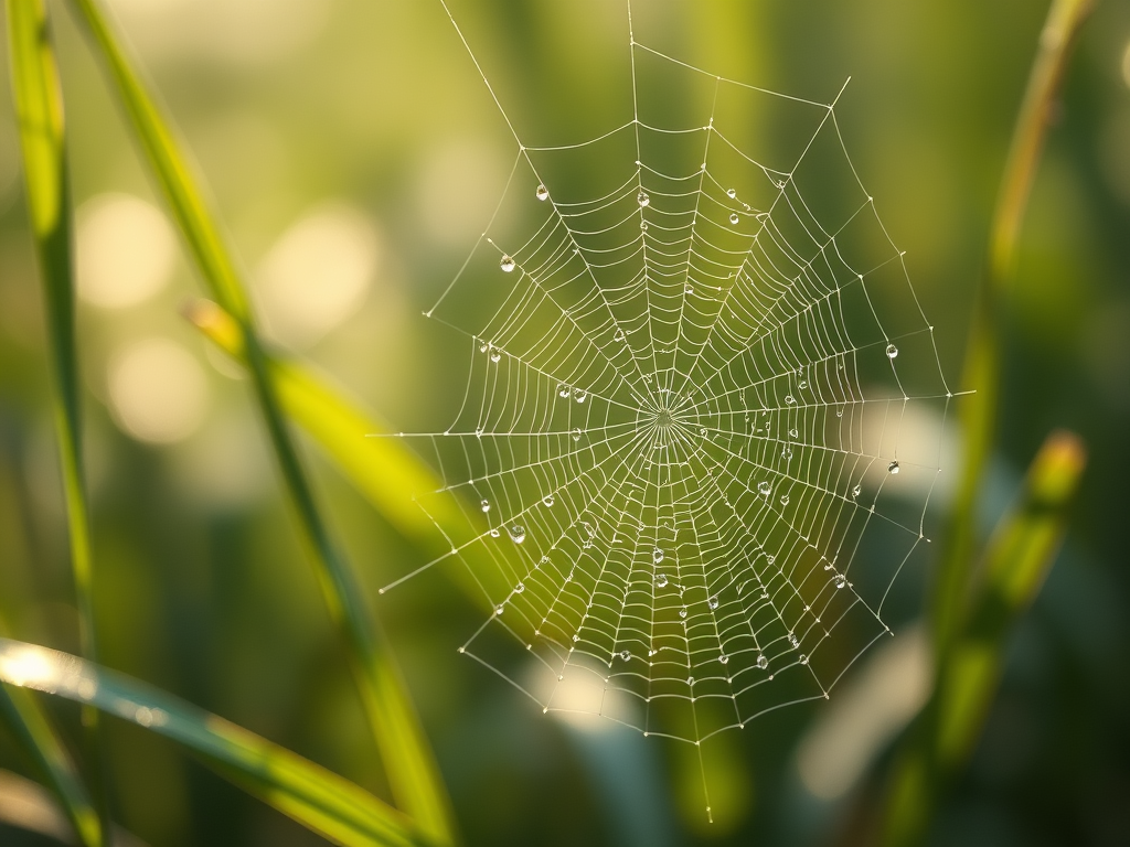 Mary Oliver – Prece