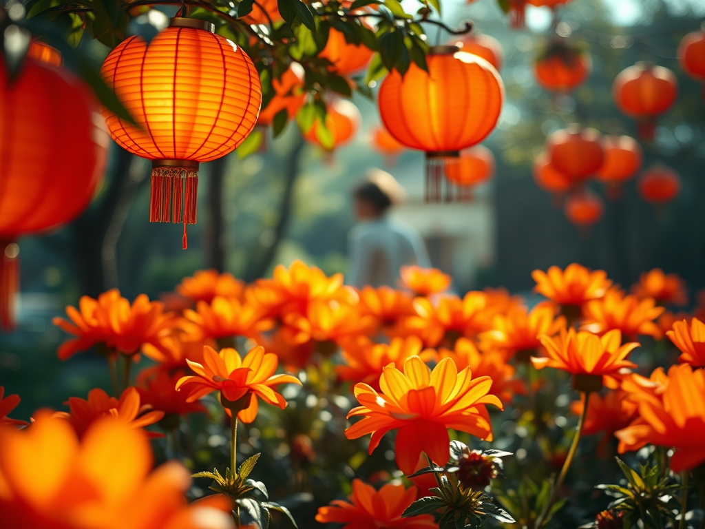 Gwendolyn MacEwen – Fogos de artifício