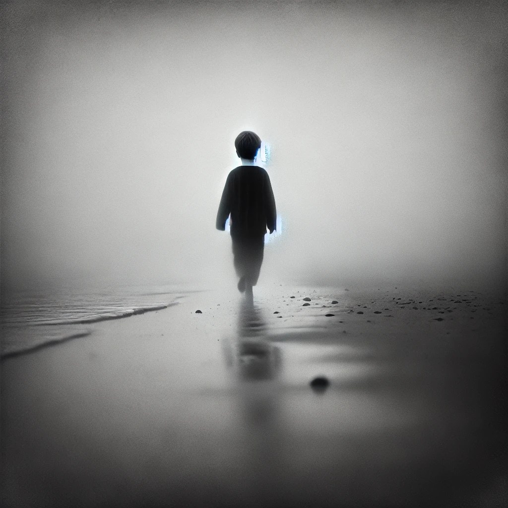 Seamus Heaney – Recesso escolar