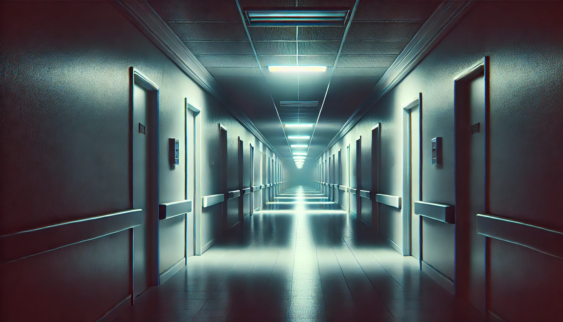 Gerard Fanning – Ala St Charles