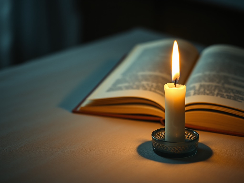 Jules Supervielle – A ponta da chama