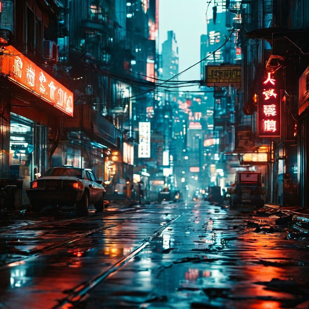 Alex Dimitrov – Solstício de inverno