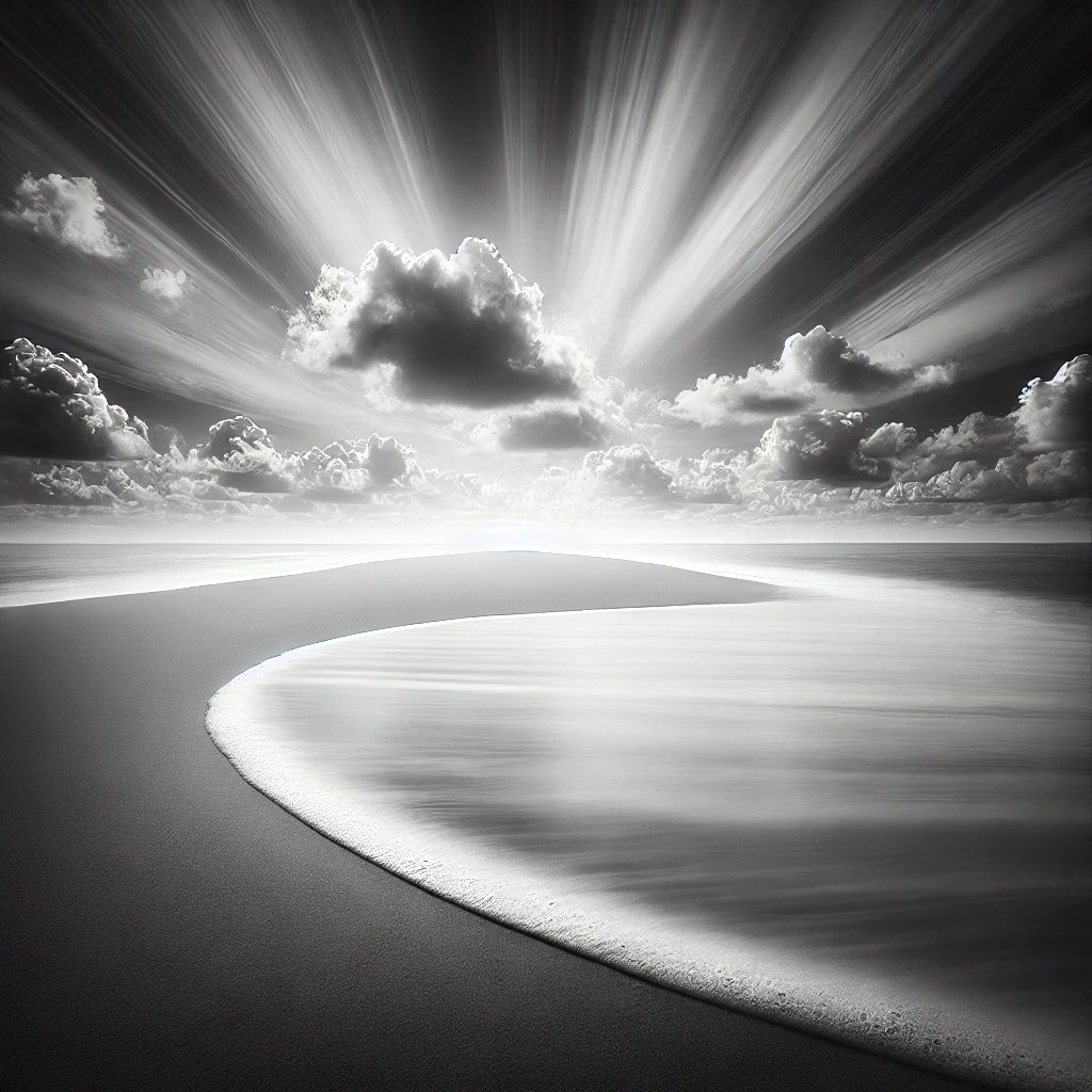 Retrospectiva 2024 – Nostalgia, Números e Novos Horizontes