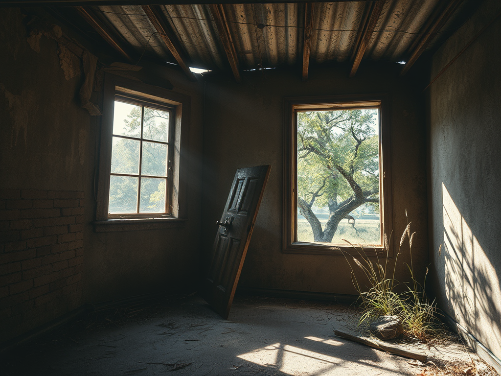 Linda Gregg – Elegância