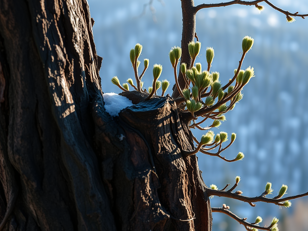 Ada Limón – Resgate