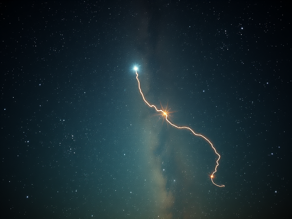 William Stafford – Como é