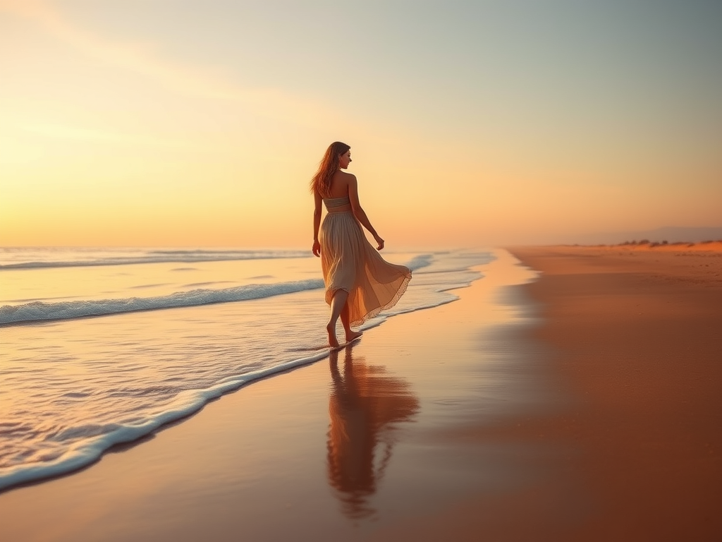 Sarah Russell – Se eu tivesse três vidas