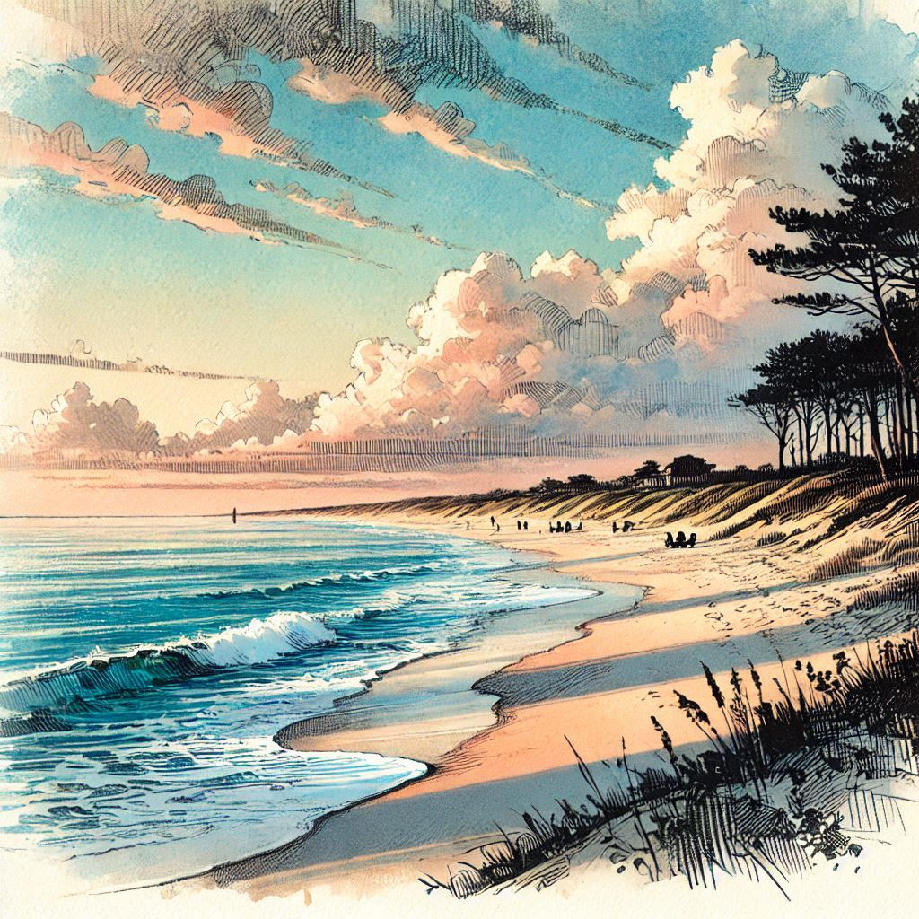 William Stafford – Sim