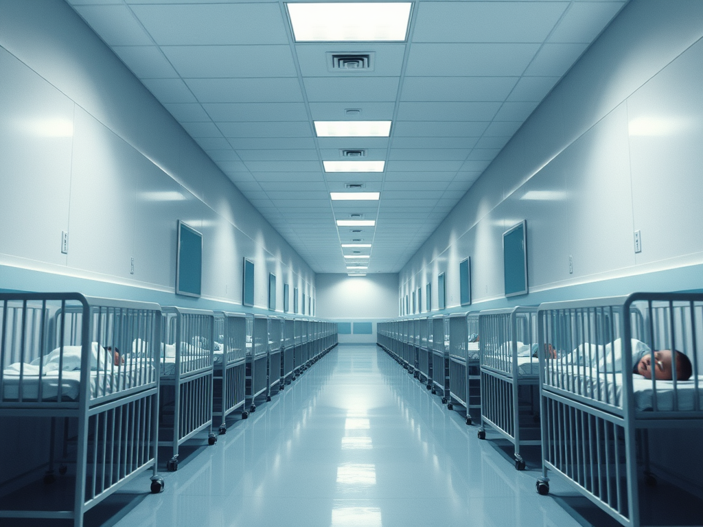 Mary Ruefle – Meu amigo moribundo