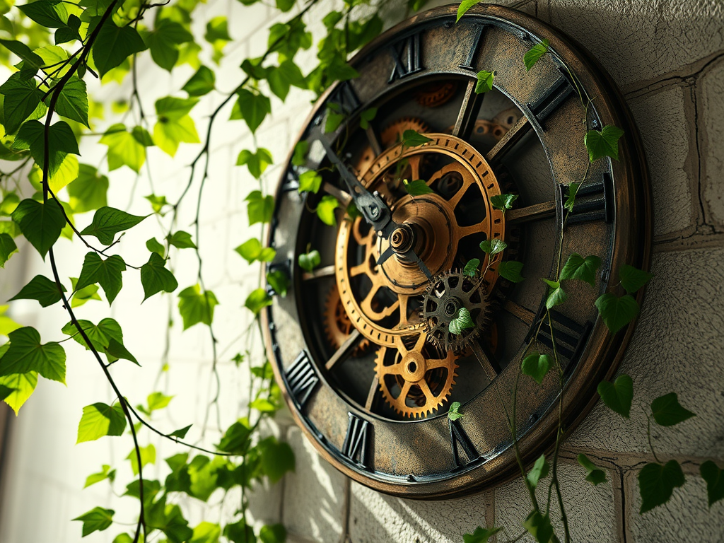 Edward Thomas – Foi-se embora, uma vez mais